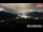 Webcam in St. Johann in Tirol, 0 mi away
