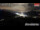 Webcam in St. Johann in Tirol, 4.3 km
