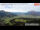 Webcam in St. Johann in Tirol, 3.4 mi away