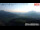 Webcam in St. Johann in Tirol, 6.4 km