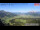 Webcam in St. Johann in Tirol, 2.4 mi away