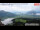 Webcam in St. Johann in Tirol, 1.2 mi away