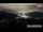 Webcam in St. Johann in Tirol, 3.2 km entfernt