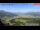 Webcam in St. Johann in Tirol, 0 km