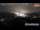 Webcam in St. Johann in Tirol, 4.7 km