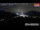 Webcam in St. Johann in Tirol, 6.1 km