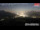 Webcam in St. Johann Johann, 6.4 km