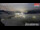 Webcam in St. Johann in Tirol, 6.1 km
