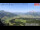 Webcam in St. Johann in Tirol, 0 km