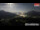 Webcam in St. Johann in Tirol, 2.7 mi away