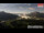 Webcam in St. Johann Johann, 8.9 km