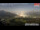 Webcam in St. Johann in Tirol, 6.4 km entfernt