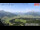 Webcam in St. Johann in Tirol, 3.6 km