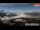Webcam in St. Johann in Tirol, 1.7 mi away