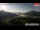 Webcam in St. Johann in Tirol, 4.3 km