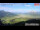 Webcam in St. Johann in Tirol, 6.1 km