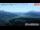 Webcam in St. Johann in Tirol, 6.9 km