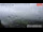 Webcam in St. Johann in Tirol, 2.4 mi away