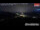Webcam in St. Johann in Tirol, 0 km