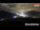 Webcam in St. Johann in Tirol, 0 mi away