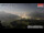 Webcam in St. Johann in Tirol, 4.6 km