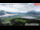 Webcam in St. Johann in Tirol, 0 km