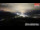 Webcam in St. Johann in Tirol, 4.6 km