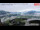Webcam in St. Johann in Tirol, 7.3 km