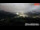 Webcam in St. Johann in Tirol, 2.4 mi away