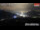 Webcam in St. Johann in Tirol, 6.9 km entfernt