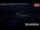 Webcam in St. Johann in Tirol, 1.7 mi away