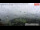 Webcam in St. Johann in Tirol, 2.4 mi away