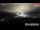 Webcam in St. Johann in Tirol, 7.3 km