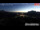 Webcam in St. Johann in Tirol, 4.3 km
