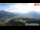 Webcam in St. Johann in Tirol, 7.3 km entfernt