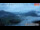 Webcam in St. Johann in Tirol, 1.7 mi away