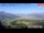 Webcam in St. Johann in Tirol, 6.4 km entfernt