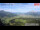 Webcam in St. Johann in Tirol, 0 km entfernt