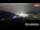 Webcam in St. Johann in Tirol, 4.3 km entfernt