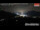 Webcam in St. Johann in Tirol, 1.2 mi away
