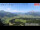 Webcam in St. Johann in Tirol, 1.7 mi away