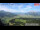 Webcam in St. Johann in Tirol, 1.7 mi away