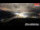 Webcam in St. Johann in Tirol, 2.4 mi away