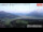 Webcam in St. Johann in Tirol, 0 km