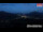 Webcam in St. Johann in Tirol, 6.8 km