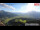 Webcam in St. Johann Johann, 6.1 km