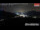 Webcam in St. Johann in Tirol, 4.7 km