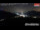 Webcam in St. Johann in Tirol, 3.6 km