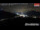 Webcam in St. Johann in Tirol, 6.9 km