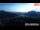 Webcam in St. Johann in Tirol, 6.2 km